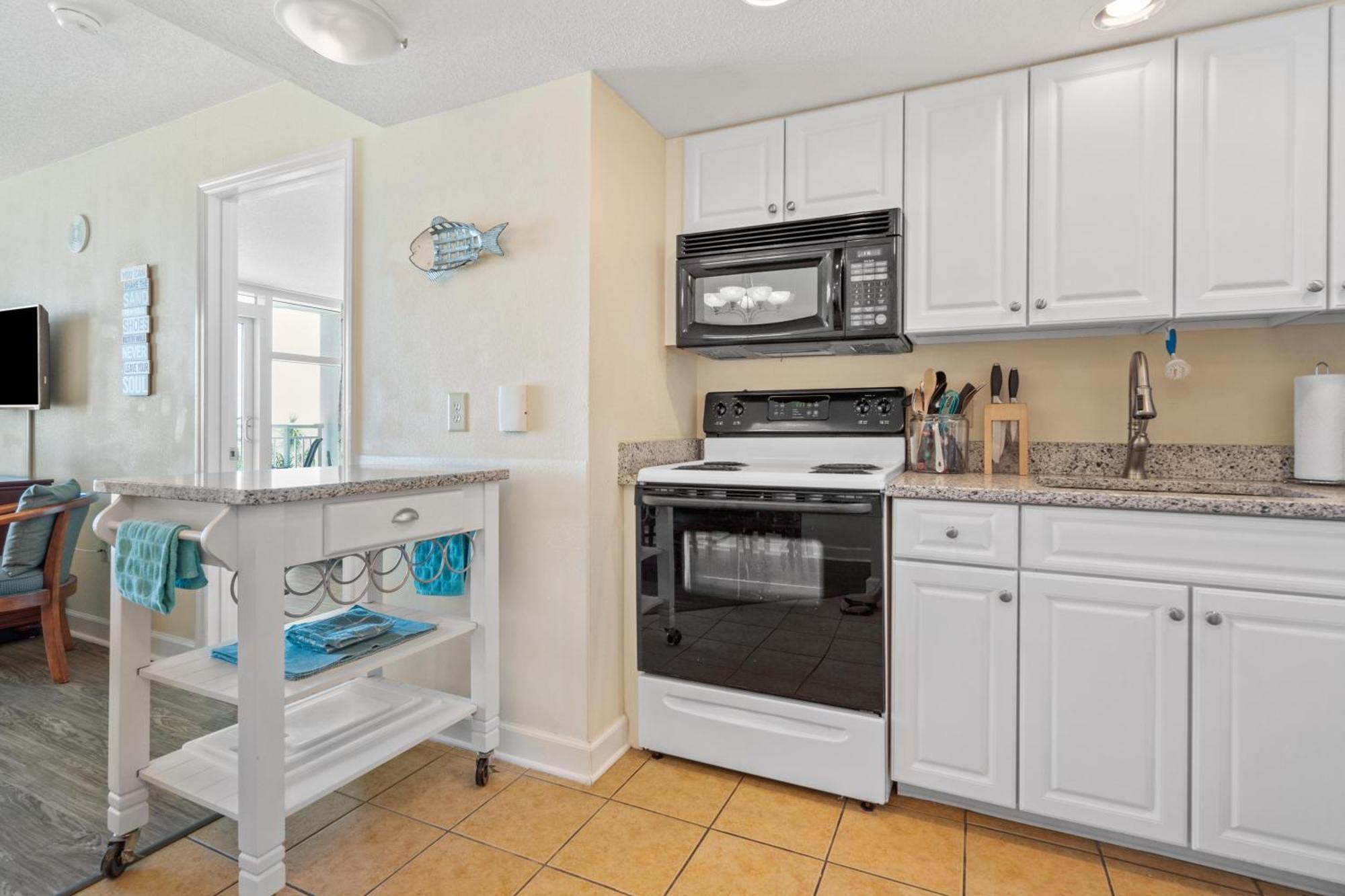 Вилла 2501 S Ocean Blvd, 0211 - Ocean Front Sleeps 8 Миртл-Бич Экстерьер фото